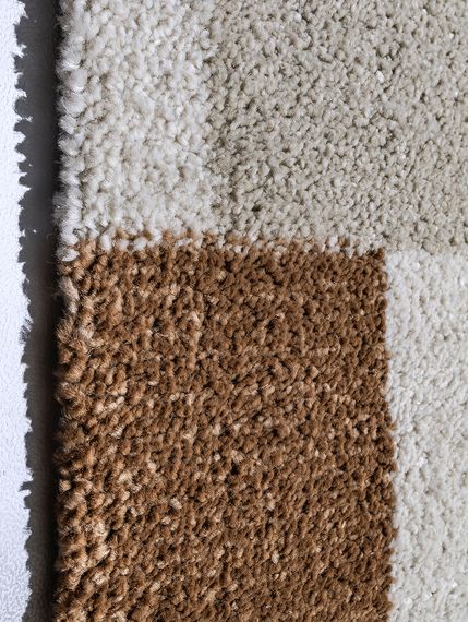 alfombras-MOON FORM TERRACOTA 160X230-AZAR-1